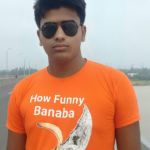 শেখ রানা