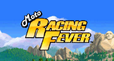 Java Mobile ইউজারদের জন্য দারুন একটি Moto Racing Game নিয়ে আসলাম।অসাধারন Moto Racing Game