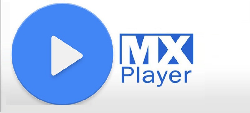 mx player pro mod apk download