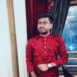 Sabuj Hossain