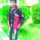 Avatar photo