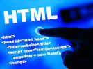 [HTML টিউটোরিয়াল পর্ব ২] HTML Programming শিখুন এবং আপনিও হয়ে যান ওয়েব ডিজাইনার