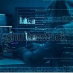 Mr.Cyber