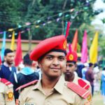 Nijhum