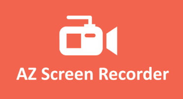 [AZ Screen Recorder Premium v5.3.0] [No Root] ৮৫০ টাকার এন্ড্রয়েডের জনপ্রিয় স্ক্রিন রেকডারটির প্রো ভার্সন ডাউনলোড করুন আর ব্যবহার করুন সব প্রো ফিচারস এবং বিজ্ঞাপনবিহীন