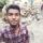 Avatar photo