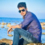 Meraj