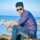 Avatar photo