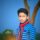 Avatar photo
