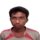 Avatar photo