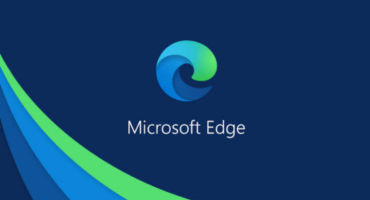 Microsoft Edge-এর নতুন Logo উন্মোচন এবং Build-in Game পরিবর্তন করা হয়েছে