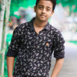 Araf
