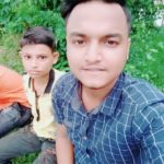 ifbadhon