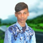 Prince Nayan