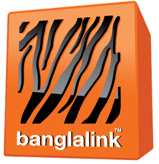 [Banglalink Free Net]এই দশটি Website-এর মাধ্যমে Free তে Unlimited Browse+Download করুন