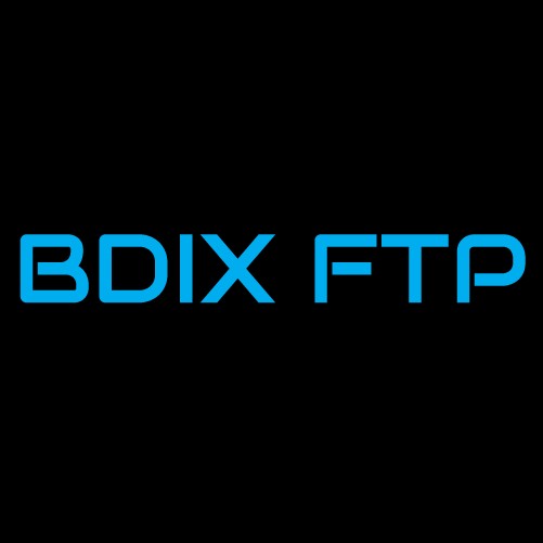 [Must Read] FTP ও BDIX এর আদ্যোপান্ত। (Boost Your Internet Speed)