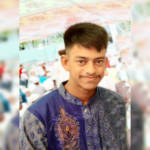 Nur_Tarikul_Islam