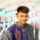 Avatar photo