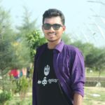 Habibur Joarder
