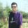 Avatar photo