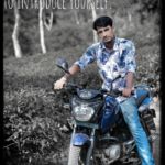 rayhanrana