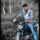 Avatar photo