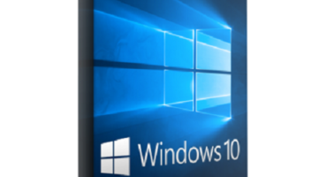 যাদের PC Slow হয়ে যায় বা যাওয়ার ভয়ে Windows 10 চালান না বা Game খেলেন না, তারা Download করে নিন Windows 10 Lite। অনেক বেশি হালকা Operating System