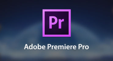 Adobe Premiere Pro CC 2020 [Cracked Version] Download করে নিন। [Download+Features+System Requirements]
