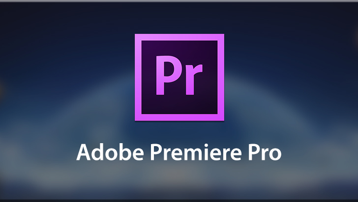 adobe premiere pro system requirements