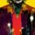 Avatar photo