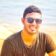 Avatar photo