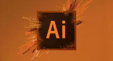 Adobe Illustrator CC 2020 [Cracked Version] Download করে নিন [Download+Features+System Requirements]