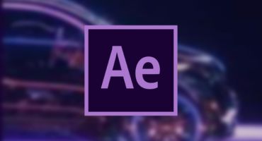 Adobe After Effects CC 2020 [Cracked Version] Download করে নিন [Download+Features+System Requirements]