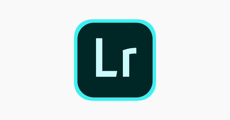 Adobe Photoshop Lightroom 2020 [Cracked Version] Download করে নিন [Download+Features+System Requirements]