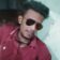 Avatar photo