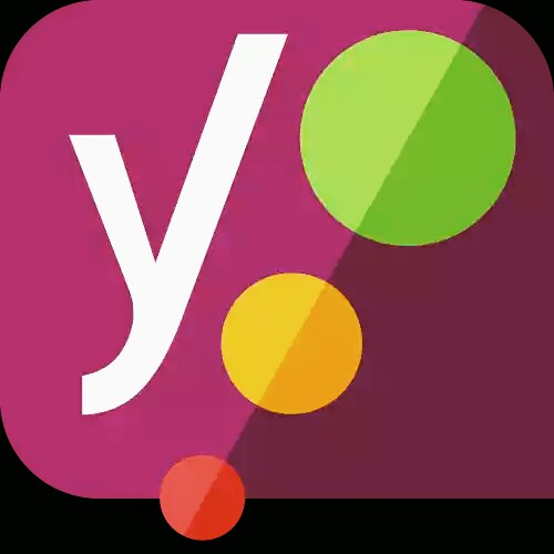 Yoast SEO Primium Version Cracked Free Download.