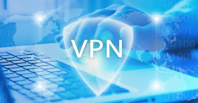 এখন ফ্রিতেই VPN এর প্রিমিয়াম সার্ভার গুলো বা VIP সার্ভার গুলো দিয়ে নেট চালান ১০০% গেরান্টি