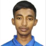 Md Saiful Feni