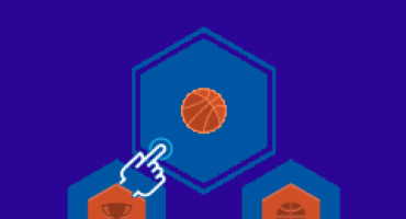 ??Java ইউজারদের জন্য দারুন একটি Basketball Game নিয়ে হাজির হলাম। অসাধারন একটি Game না দেখলে পড়ে পস্তাবেন ??