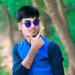 Momin Ahmed