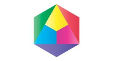 [Prisma Mod ?] ডাউনলোড করে নিন ফটো ইডিটিং করার সেরা একটি অ্যাপের প্রিমিয়াম ভার্সনের মোড সম্পূর্ন ফ্রিতে ? | Prisma Best photo editing app