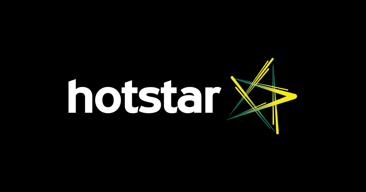 x20 Hotstar প্রিমিয়াম একাউন্ট নিয়ে নিন ফ্রি তে