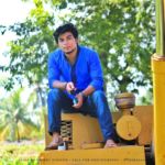 pradip