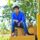 Avatar photo