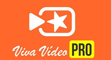 [ Viva Video ? ] ডাউনলোড করে নিন VideoEditing করার জন্য Viva Video এর প্রিমিয়াম মোড ভার্সন সম্পূর্ন ফ্রিতে | Viva Video Editing Application Review
