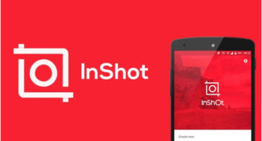 Download করে নিন ২৫০০ টাকা দামের Inshot-এর Latest Pro Version Free তে। Android-এর জন্য সেরা Photo/Video Editing+Photo Collaging App