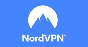 x50 NordVPN প্রিমিয়াম একাউন্ট নিয়ে নিন ফ্রিতে