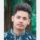 Avatar photo