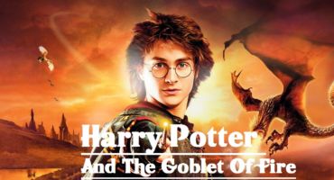 আপনার পিসির জন্য ডাউনলোড করে নিন 49 Dollar মূল্যের পিসি গেমস Harry Potter And The Goblet Of Fire ফ্রিতে Medium Compressed