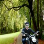 Md Ekram Hossain